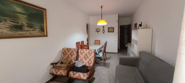 Piso en Alquiler en Segur Platja