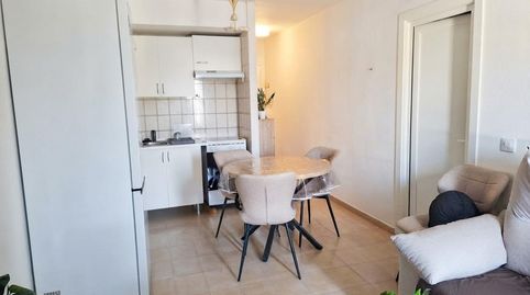 Foto 2 de Apartamento en venta en Port d'Alcúdia - Platja d'Alcúdia, Alcúdia