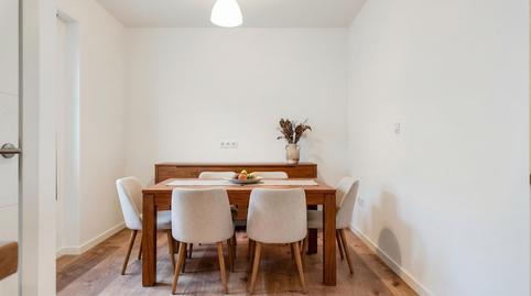 Foto 3 von Wohnung zum Verkauf in San Pedro de Alcántara, Poble Nou, Torrent