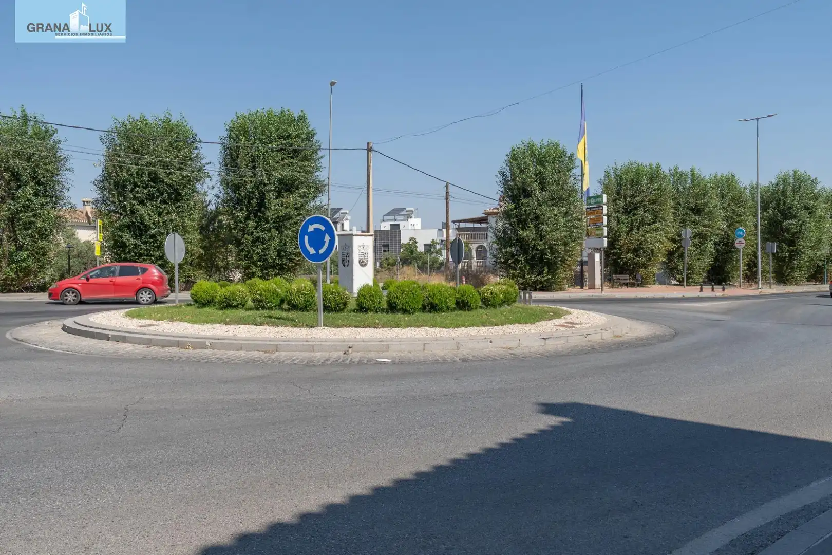 Casa con jardín en venta en Ogíjares, imagen 59