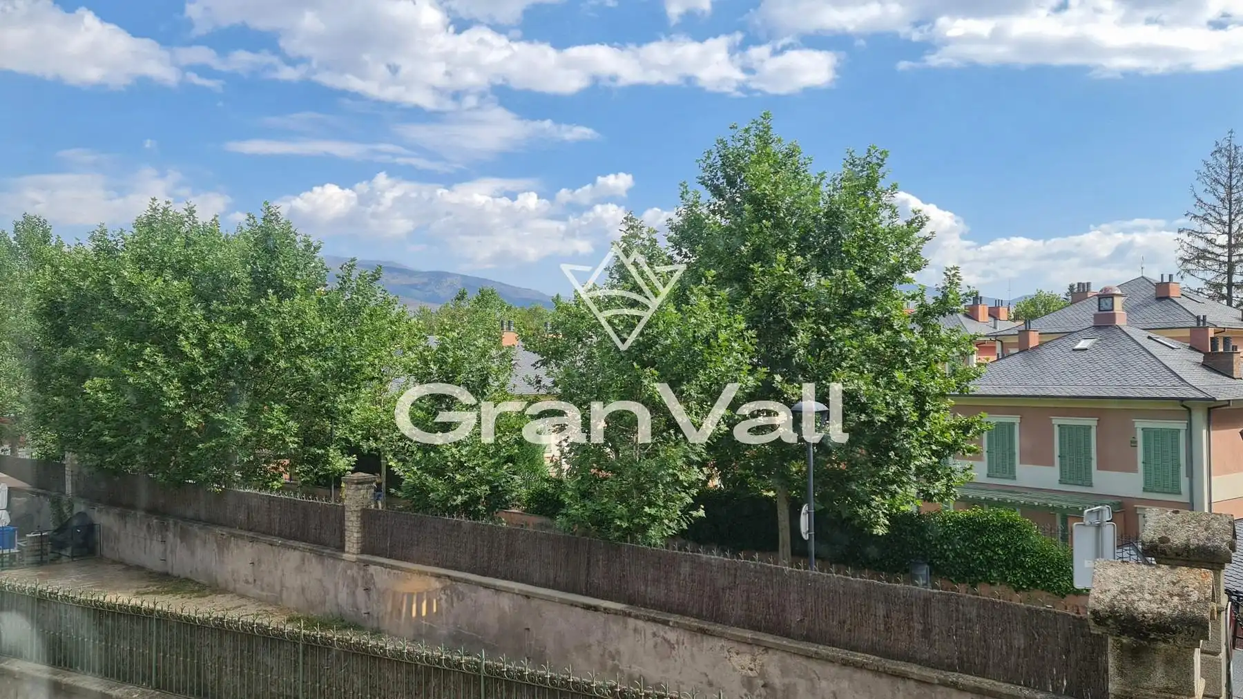 Apartment with terrace for sale in Puigcerdà, imagen 16