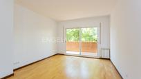 Living room of Apartment for sale in Piera  with Heating, Parquet flooring and Terrace