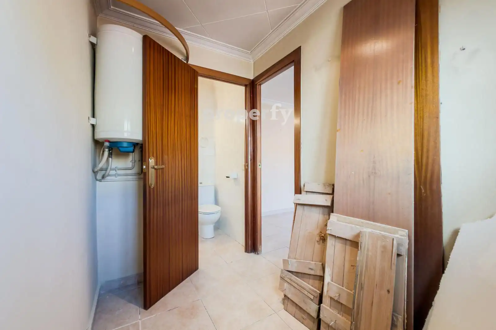 Detached homes for sale in Sabadell  with Terrace