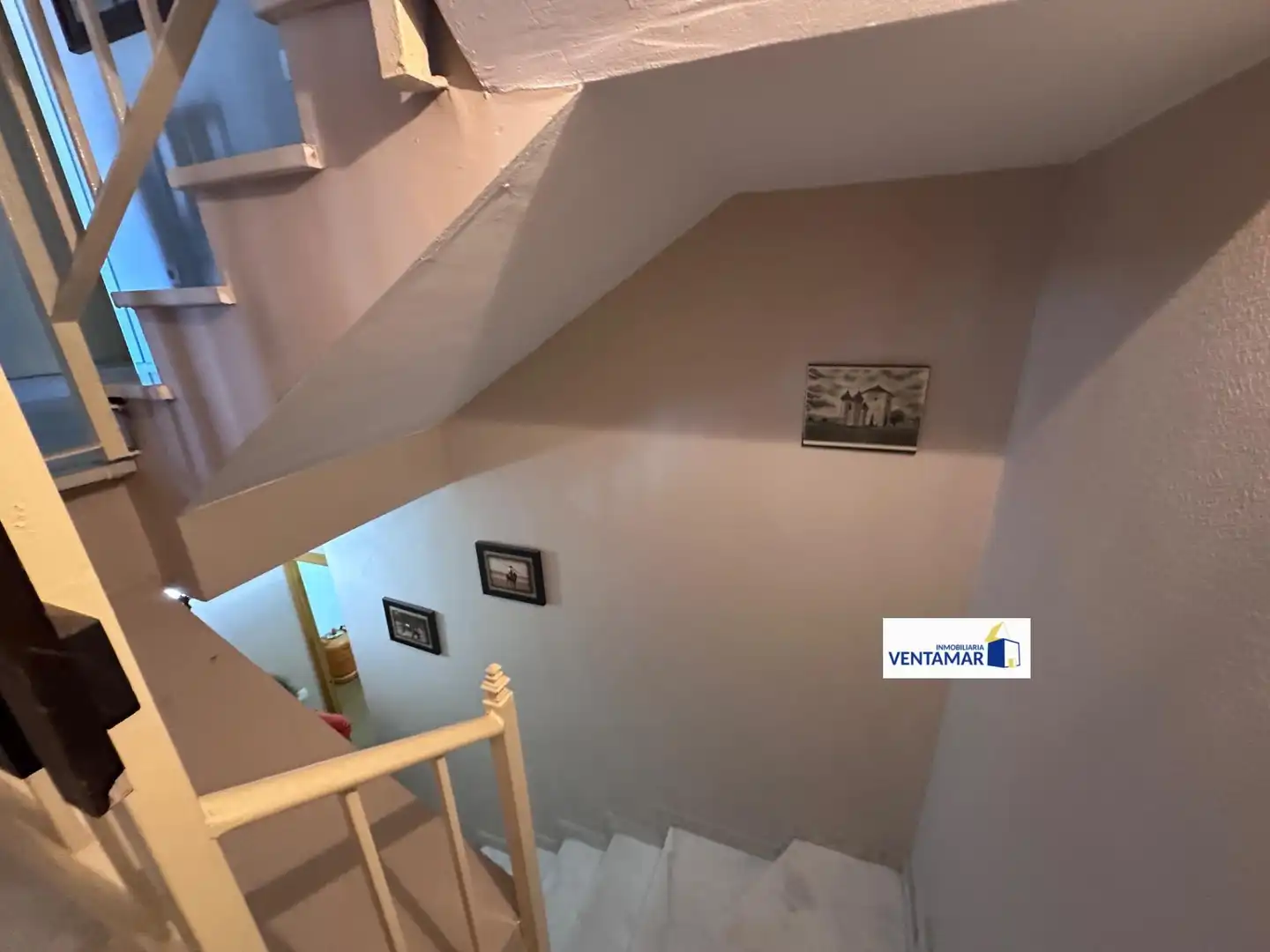 Houses for sale in San Roque  with Air Conditioner, Heating and Terrace