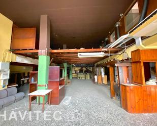 Premises to rent in Rubí  with Air Conditioner and Heating