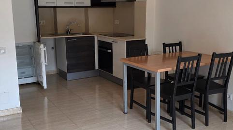 Foto 3 von Wohnung zum Verkauf in Camí L'esperança, Palafolls, Barcelona