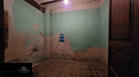 Foto 3 de Casa o xalet en venda a Carrer Església, Metro - Auditorio, Valencia