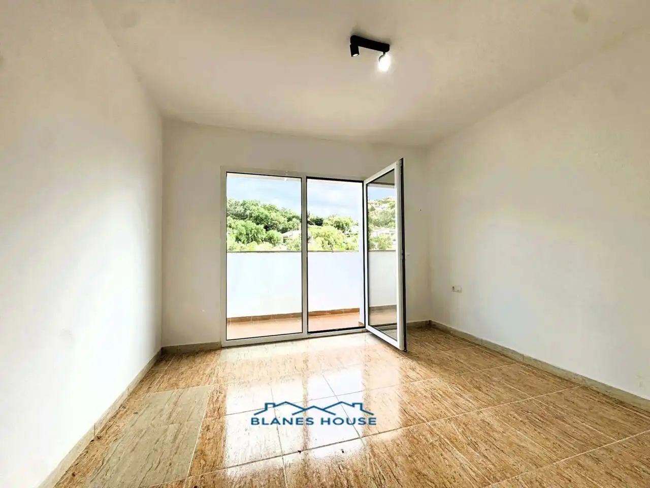 Haus mit Garten zum Verkauf in Calle Mas Margarida 0, imagen 14