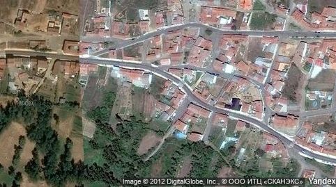 Foto 4 von Wohnung zum Verkauf in Ferral del Besnega, San Andrés del Rabanedo