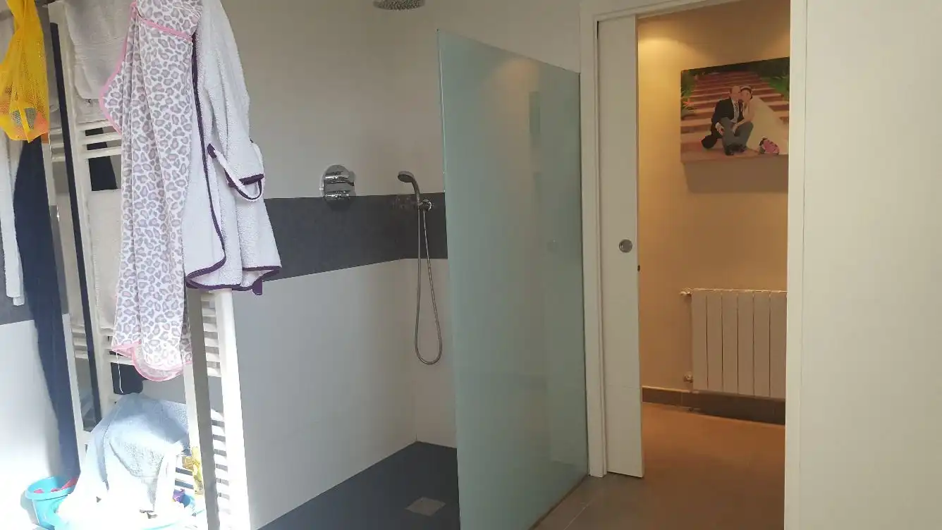 House with garden for sale in Sant jordi 94, imagen 22
