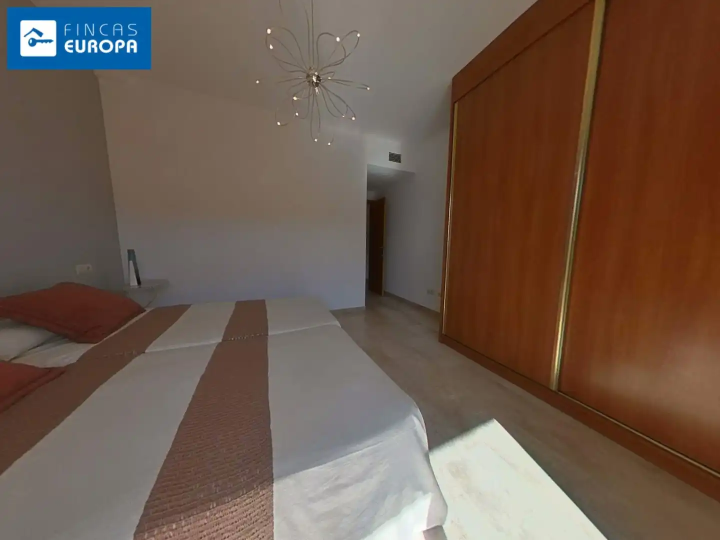 Dormitori de Pis en venda en Salou amb Calefacció, Terrassa i Traster