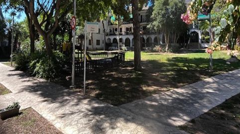 Photo 4 of Flat for sale in Calafell Poble, Calafell