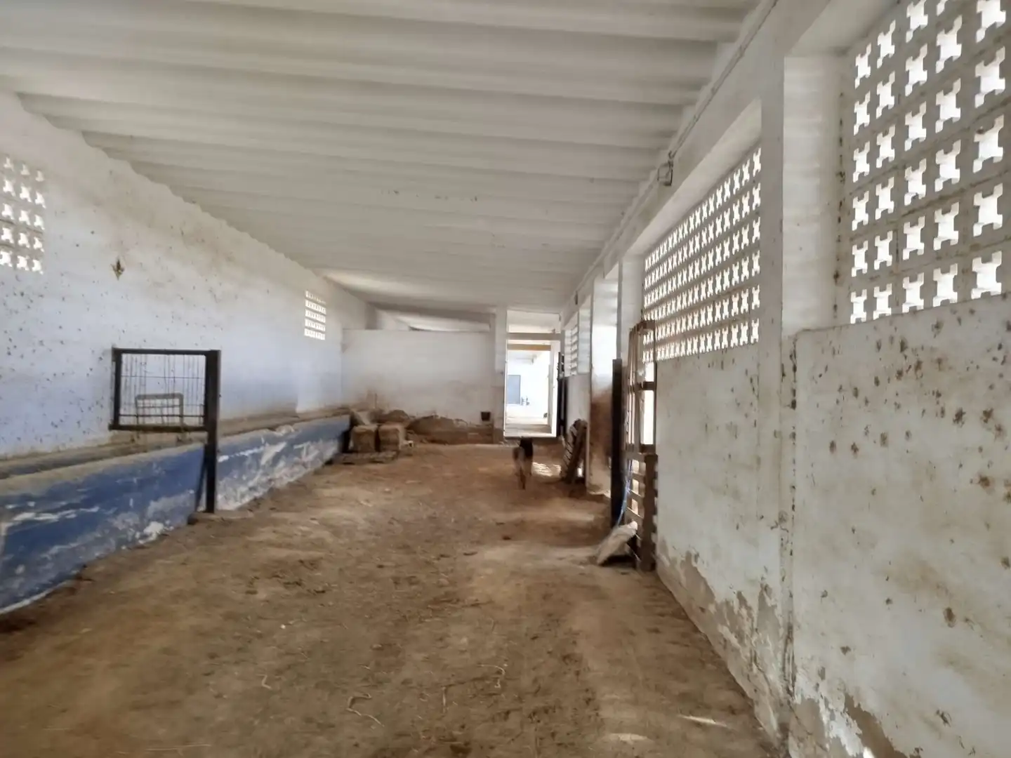 Casa o chalet en venta en Plaza de la Ermita, 2, Picassent