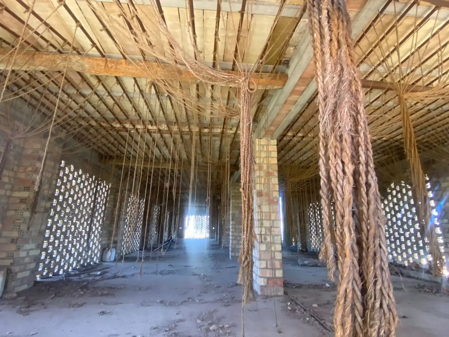 Terrains et parcelles à vendre à Fuente Vaqueros, imagen 15