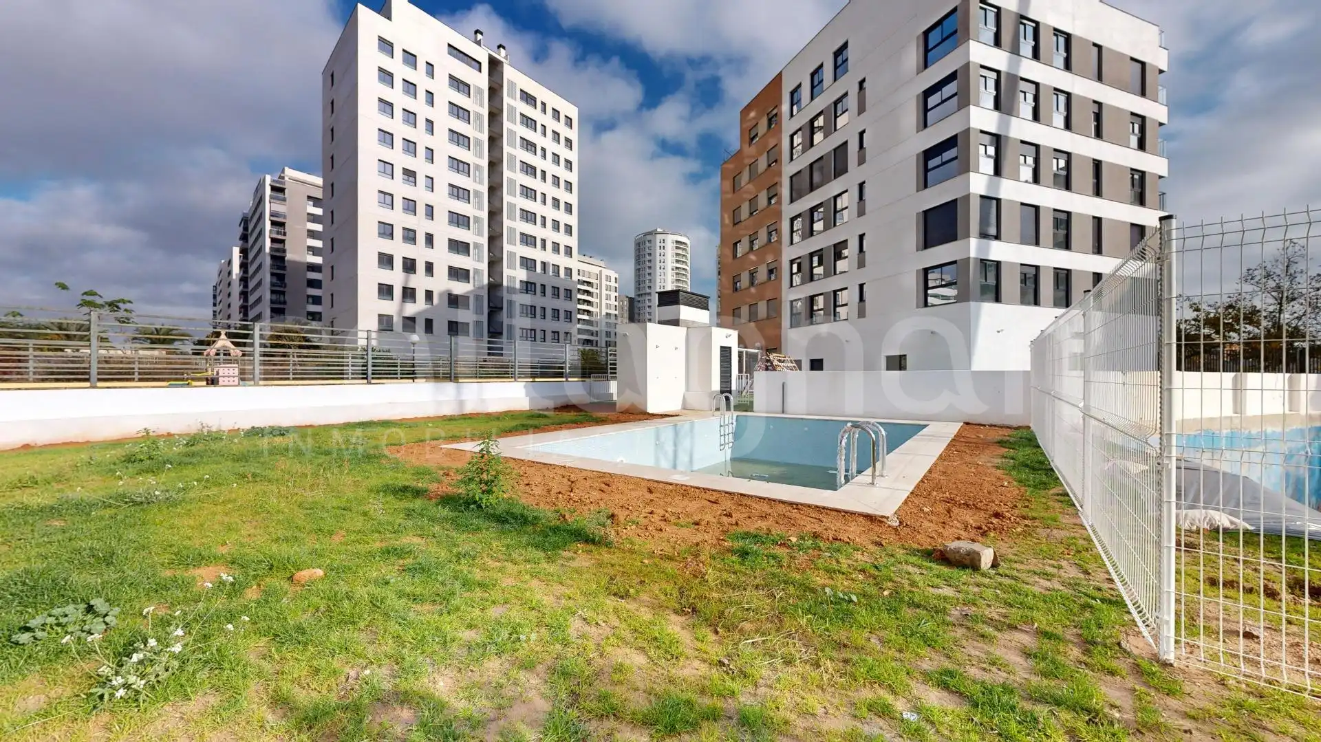Appartement avec piscine à vendre à Calle Calle Alquería del Favero, 10, imagen 35