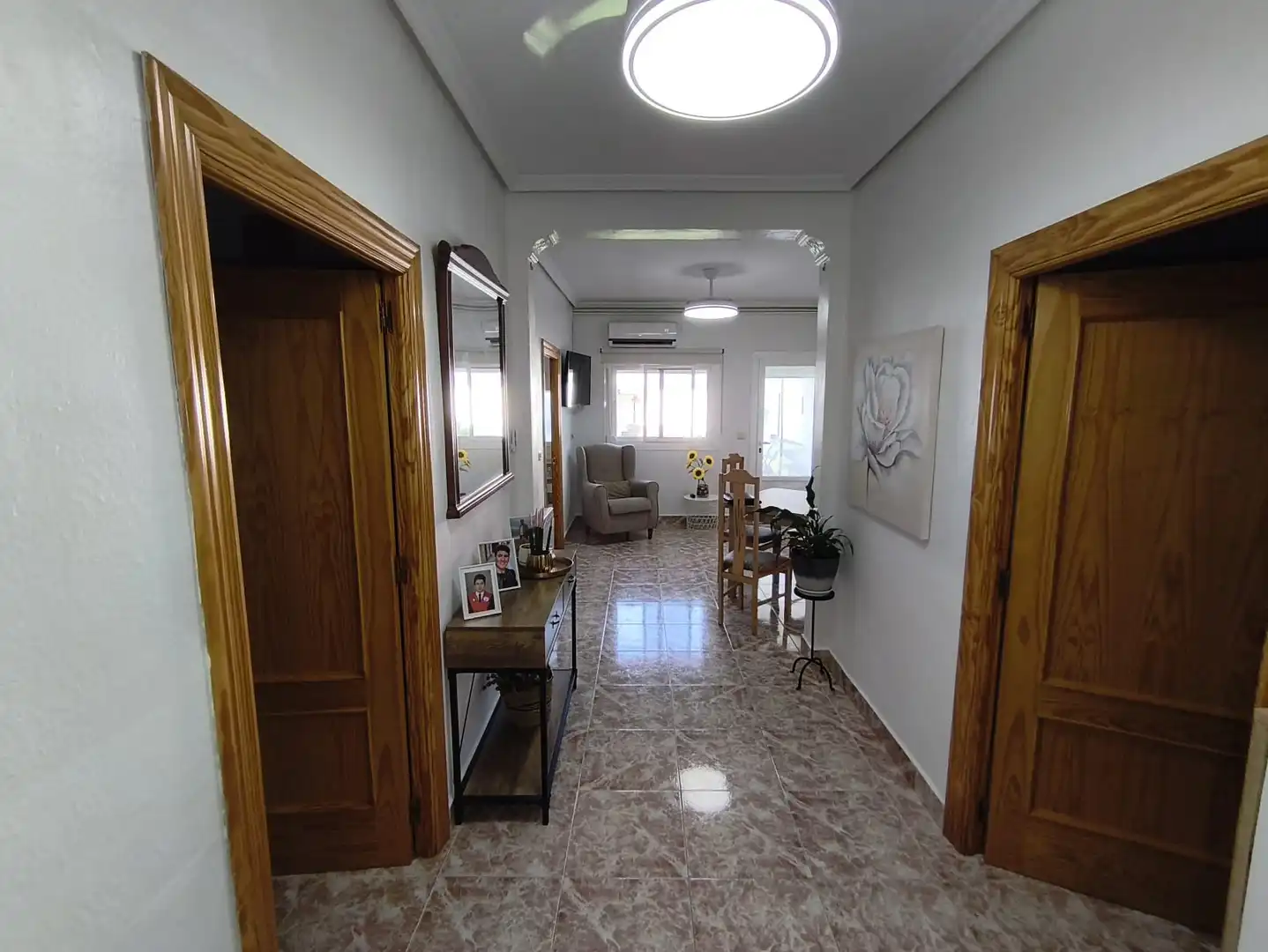 Haus zum Verkauf in Calle Espronceda, imagen 23