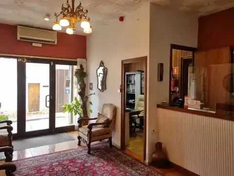 Edificio en venta en Palamós