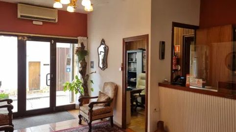 Foto 5 de Edificio en venta en Carrer Foment, Centre, Palamós