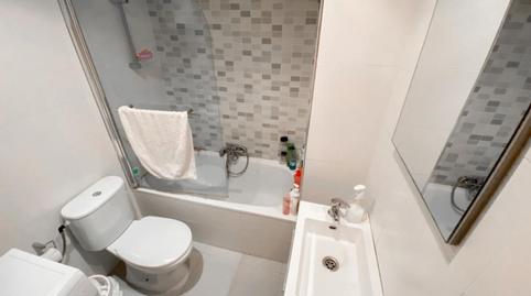 Photo 2 of Study to rent in El Carme,  Valencia Capital