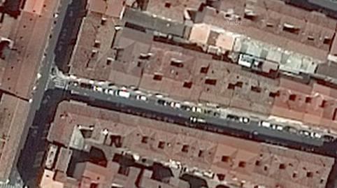 Foto 3 de Pis en venda a Jesuitas,  Logroño