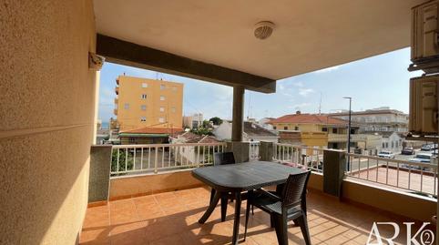 Photo 2 of Apartment for sale in Carrer la Safor, Piles, Valencia