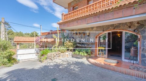 Foto 4 de Casa o xalet en venda a Castellnou - Can Mir - Can Solà, Rubí