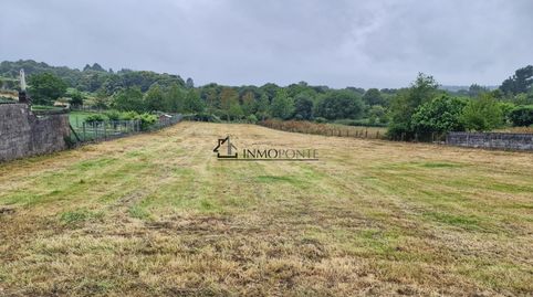 Terreno en Venta en la Avenida Principal de Soutelo de Montes Presentamos una excelente oportunidad para adquirir un terreno en un, immagine 5