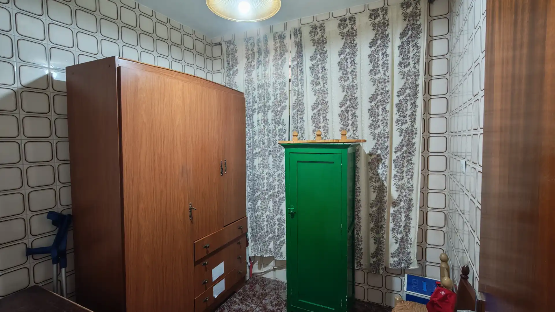 Casa con jardín en venta en Calle San Antón, imagen 21