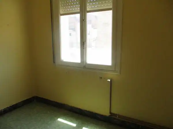 Wohnung zum Verkauf in Av Catalunya, imagen 11