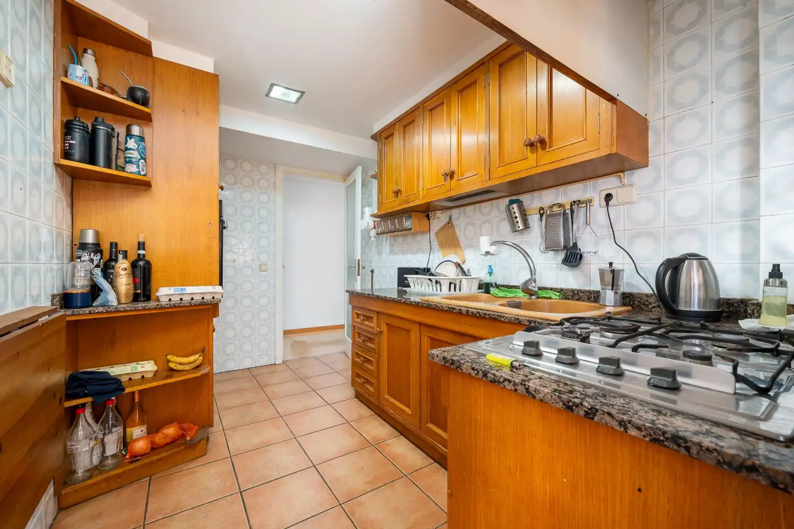 Piso en venta en Llevant, imagen 4