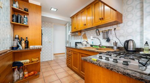 Foto 4 de Piso en venta en La Soledat Nord, Palma de Mallorca
