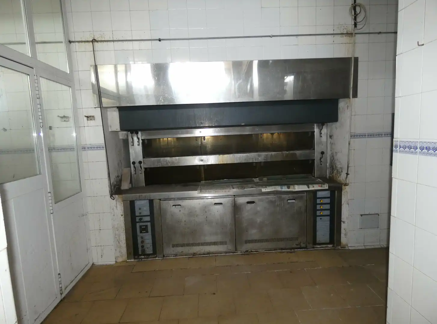 Local en venta en Montuïri