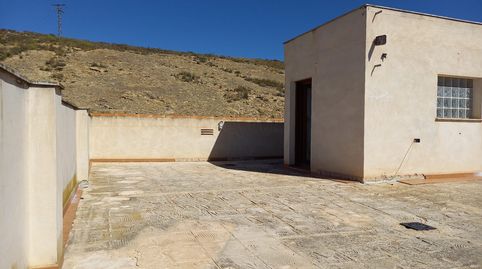 Foto 3 de Casa o chalet en venta en Archena - Calle del Pino, 34, Archena, Murcia