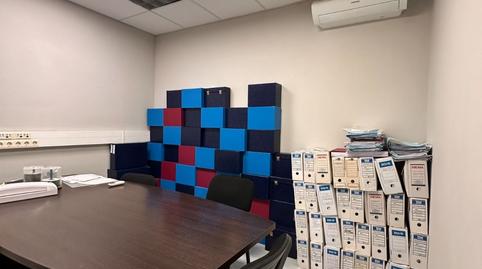 Foto 5 de Oficina de alquiler en Buenos Aires - Chamberí - Las Moraditas, Santa Cruz de Tenerife