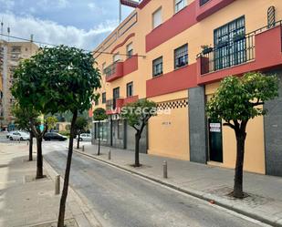 Exterior view of Premises to rent in Alcalá de Guadaira