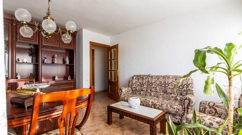 Foto 3 de Pis en venda a Sol i Padris - Sant Oleguer, Sabadell