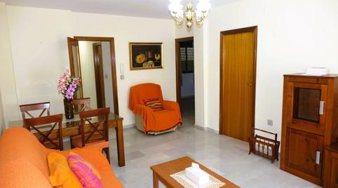 Photo 4 of Flat for sale in Órgiva, Granada