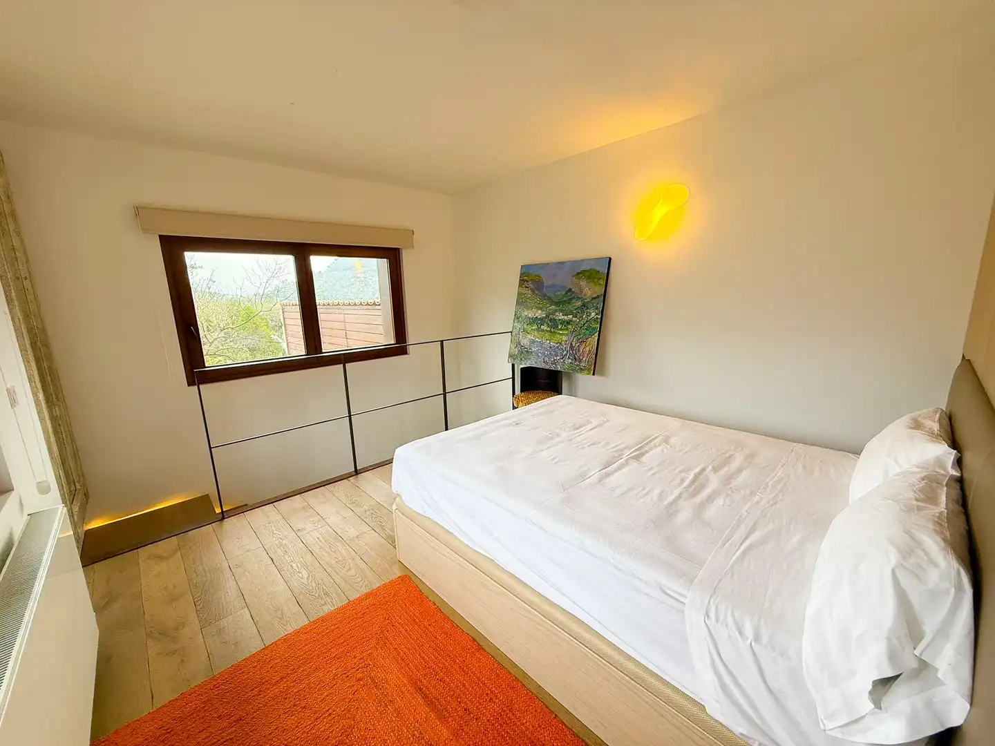 Maison rustique avec jardin à vendre à Bunyola, imagen 34