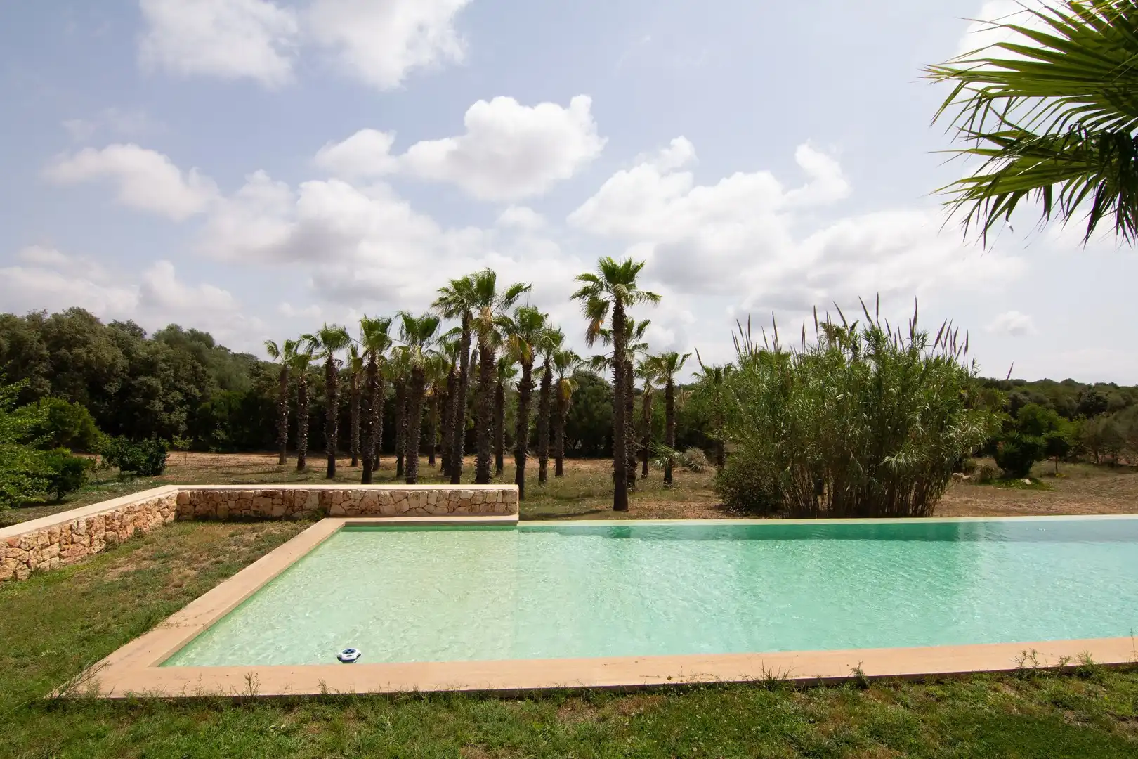 Xalet amb piscina en venda a Manacor Centre, imagen 24