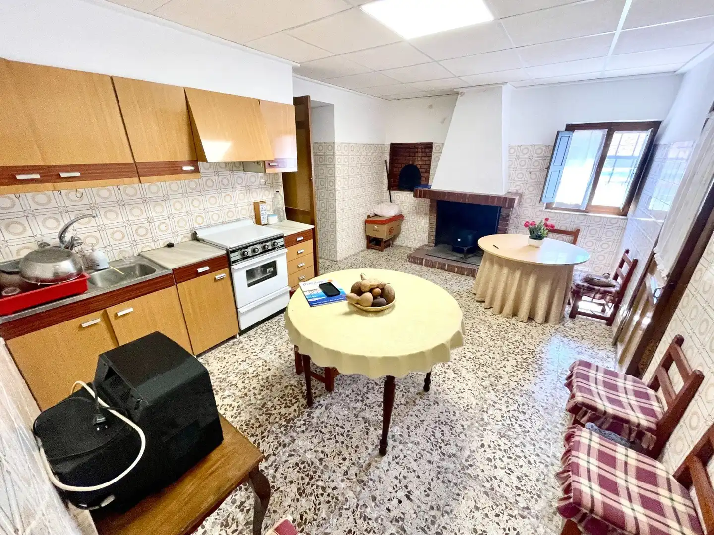 Casa in vendita a N/A, imagen 6
