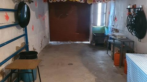 Foto 3 de Casa adosada en venda a Calle Ricardo Soriano, Castellnovo, Castellón