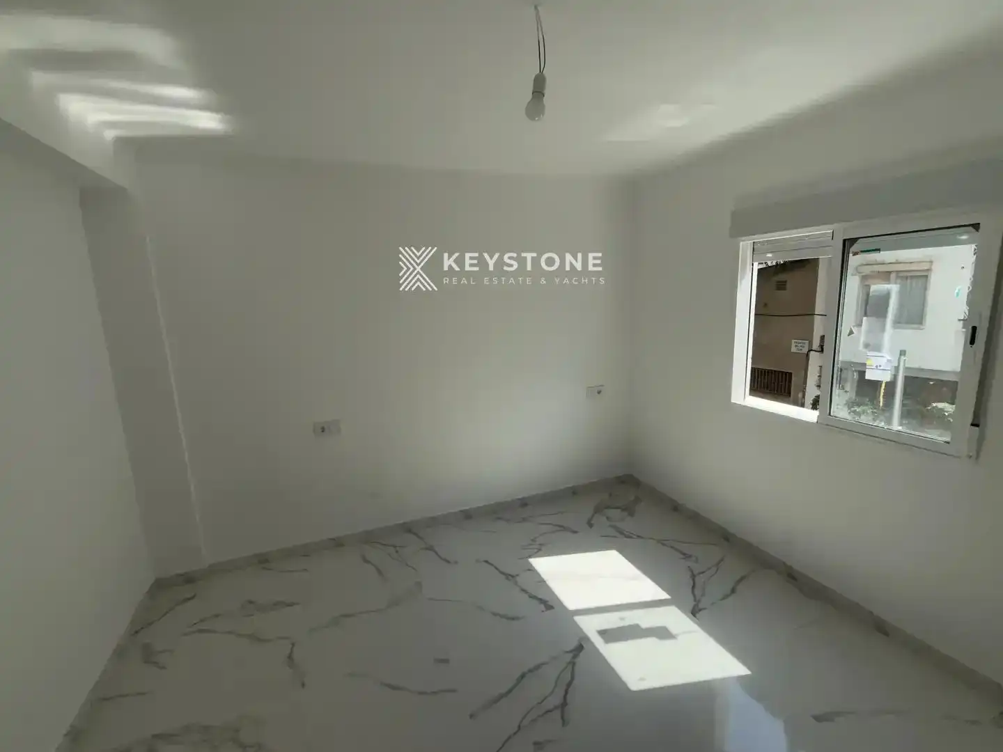 Bedroom of Attic for sale in  Palma de Mallorca  with Air Conditioner