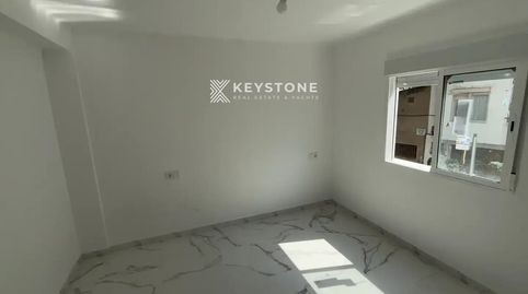 Photo 4 of Attic for sale in Passatge Picó Teide, 14, Son Gotleu, Son Gotleu, Palma de Mallorca