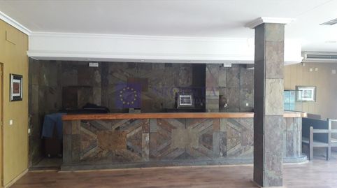 Photo 4 of Commercial properties for sale in Castañar de Ibor, Cáceres