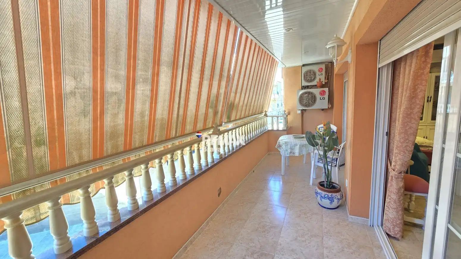 Casa o xalet en venda en Pineda de Mar amb Aire condicionat, Calefacció i Terrassa