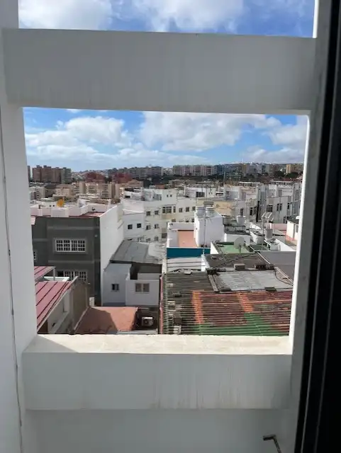 Flat for sale in Calle Don Pedro Infinito 117, imagen 10