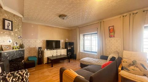 Foto 2 de Casa o xalet en venda a Calle Nueva, Fuenterrobles, Valencia