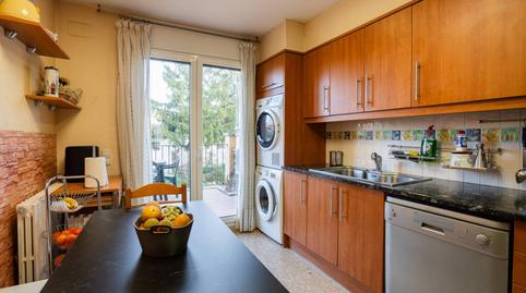 Photo 5 of House or chalet for sale in Calle Barcelona, Calldetenes, Barcelona