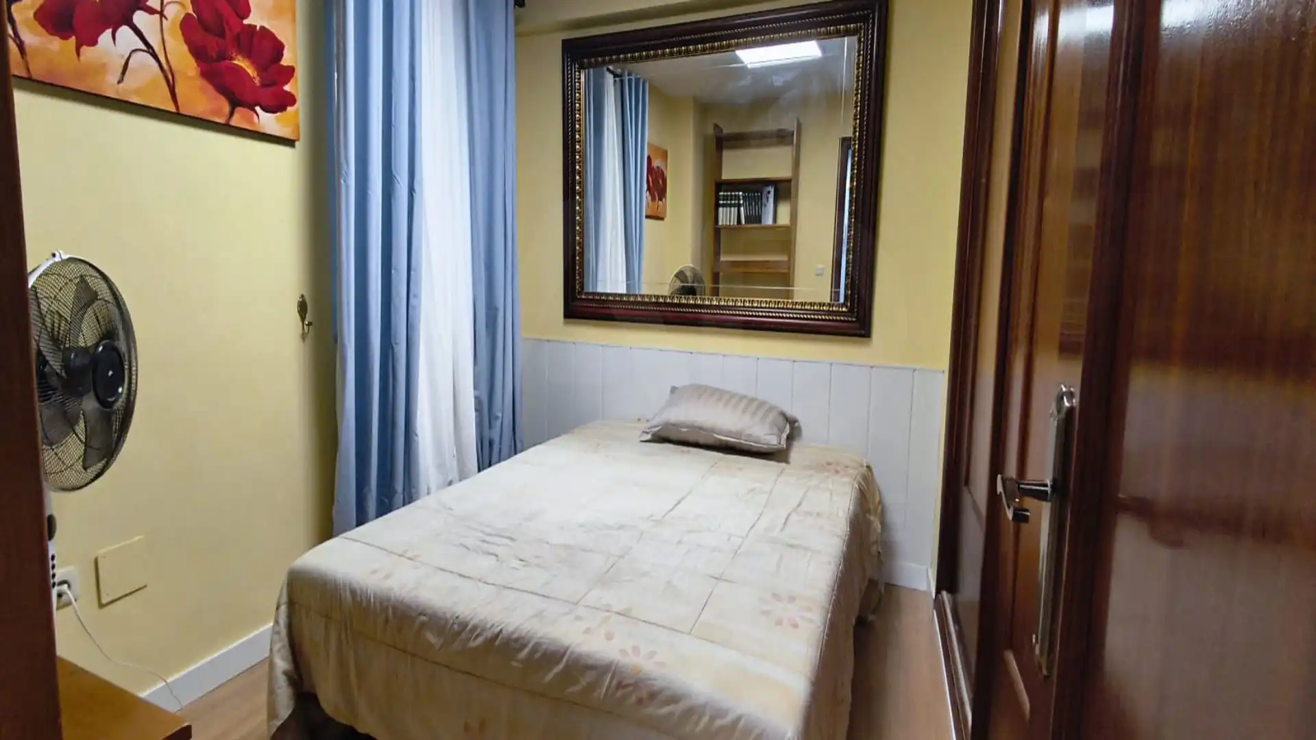 Piso en venta en Chorrillo, imagen 11