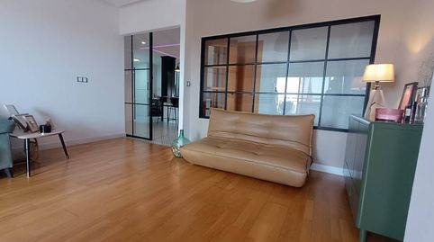 Foto 2 de Àtic en venda a Avenida Bulevar, 453, Plaza de la Luz, El Ejido